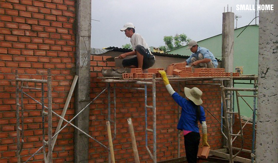 thợ-xây-trát-ốp-lát