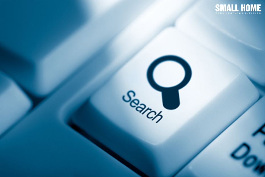 tìm hiểu thông tin có chọn lọc