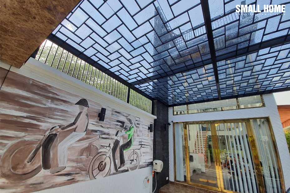 tinh-dien-tich-phan-san