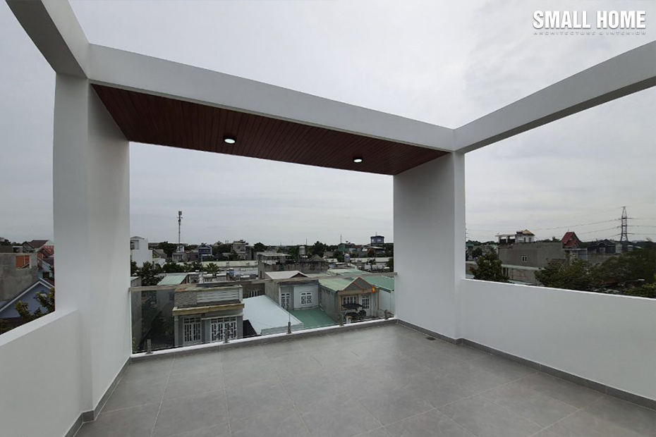 tinh-dien-tich-xay-dung-san-thuong