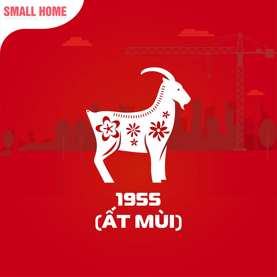 tuổi đẹp xây nhà năm 2022-2