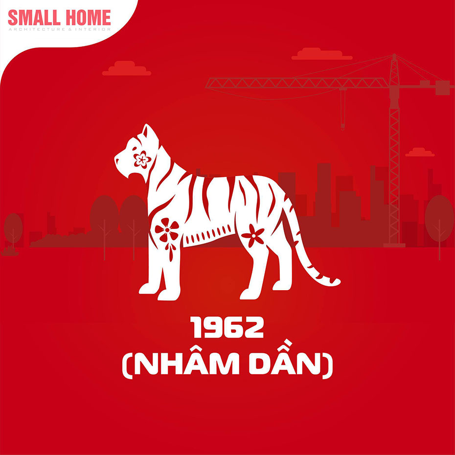 tuổi đẹp xây nhà năm 2022-3
