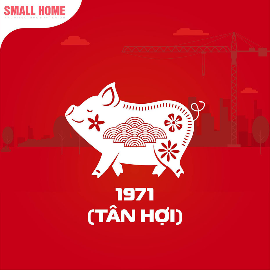 tuổi đẹp xây nhà năm 2022-4