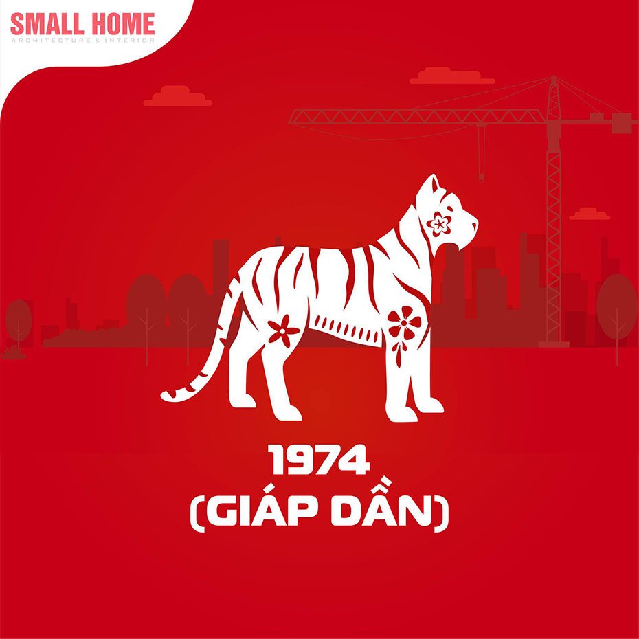 tuổi đẹp xây nhà năm 2022-5