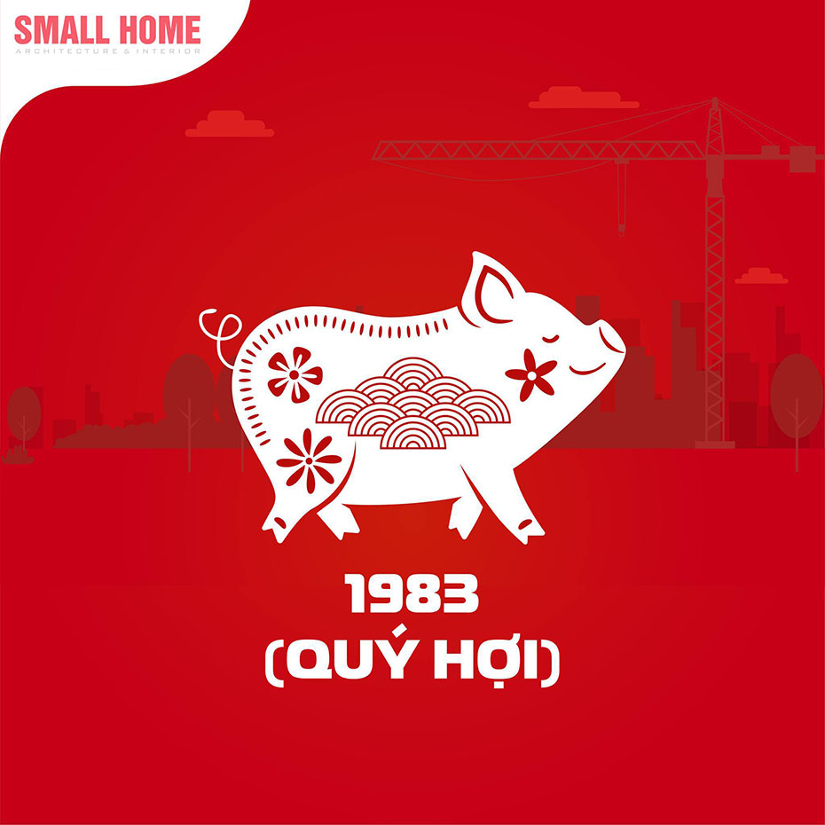 tuổi đẹp xây nhà năm 2022-6