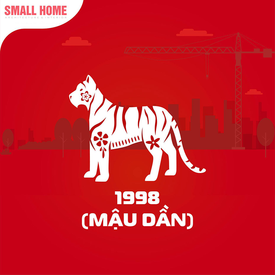 tuổi đẹp xây nhà năm 2022-7