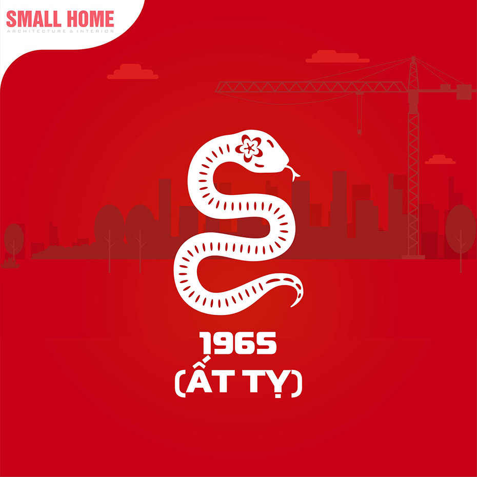 tuổi đẹp xây nhà năm 2022-8