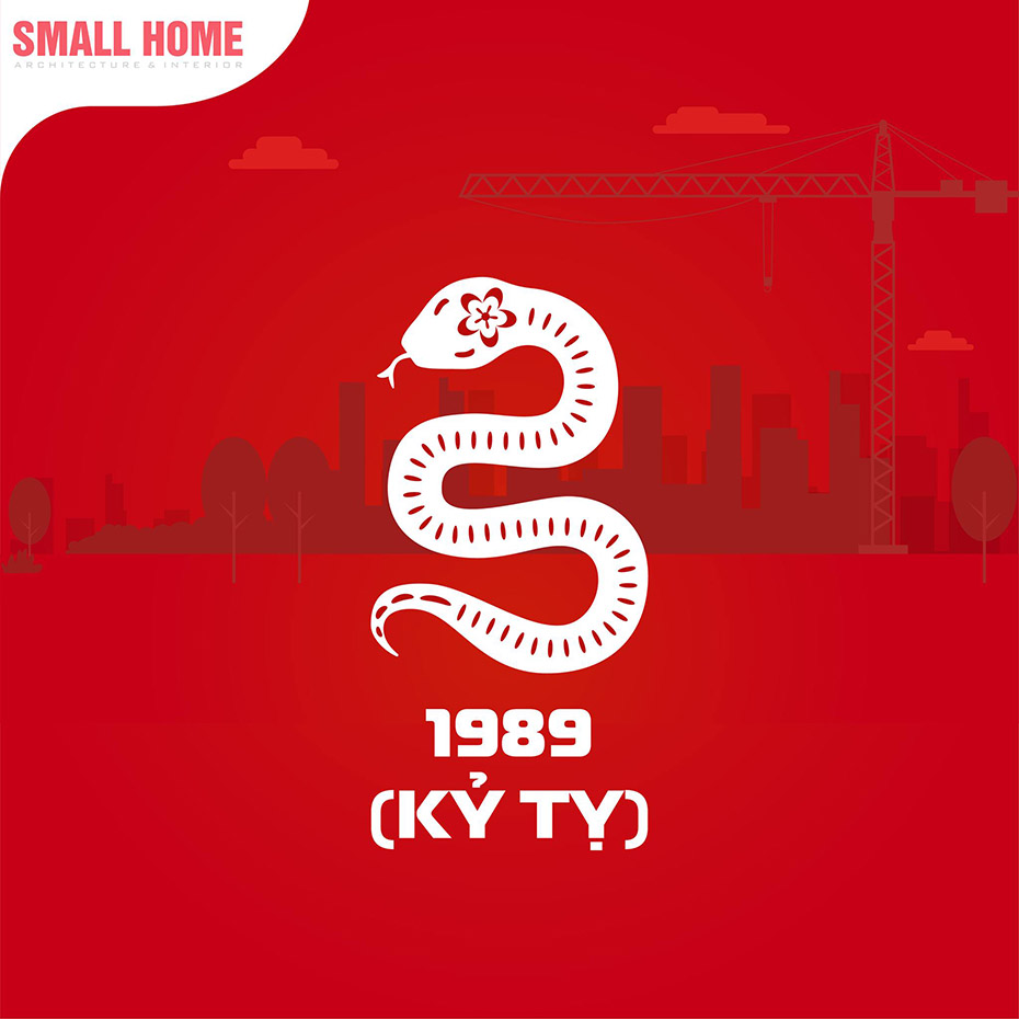 tuổi đẹp xây nhà năm 2022-9