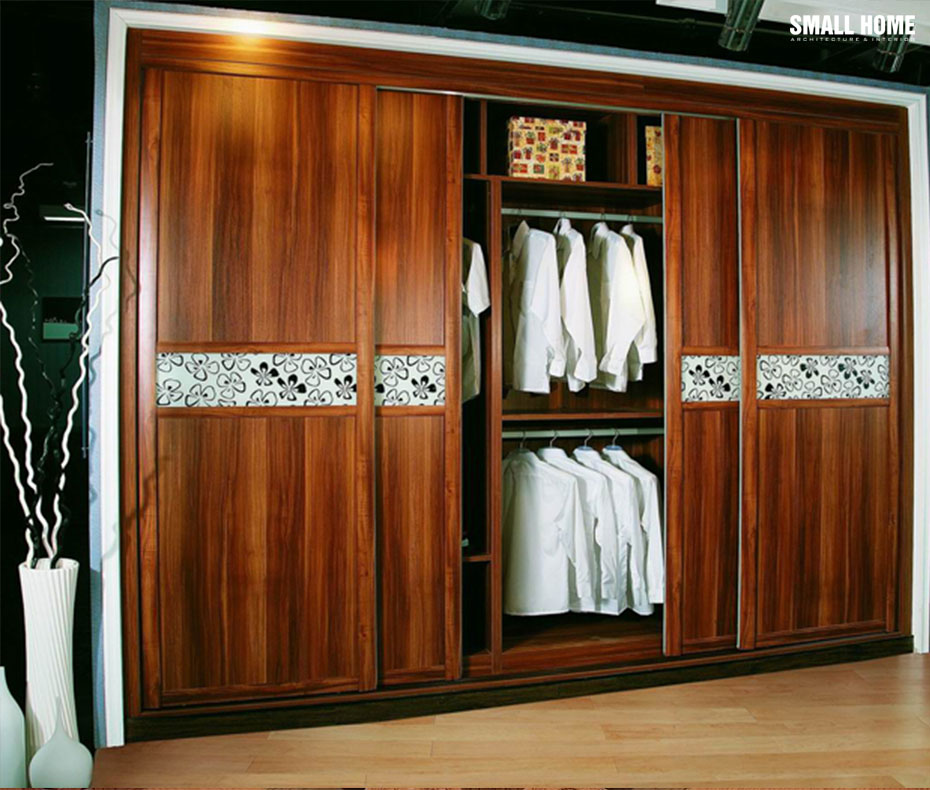 uu-diem-tu-quan-ao-go-tu-nhien-cao-cap-hien-nay