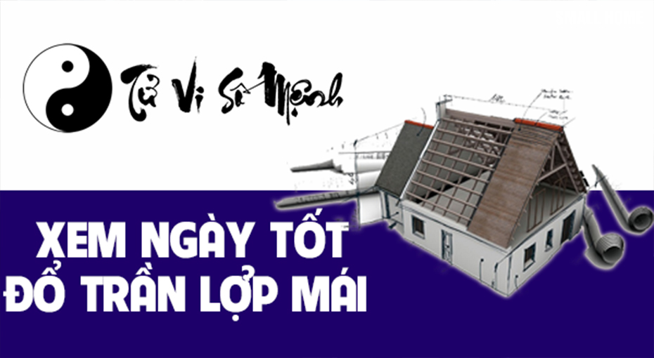 Xem ngày hoàng đạo