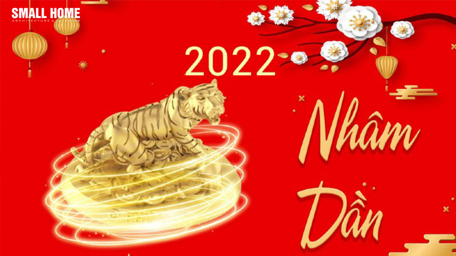 xem-tuoi-xay-nha-2022-tuoi-nao-tot-tuoi-nao-khong-tot-2