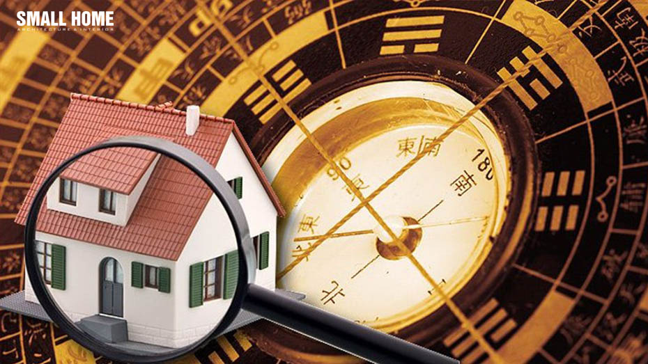 xem-tuoi-xay-nha-2022-tuoi-nao-tot-tuoi-nao-khong-tot-3