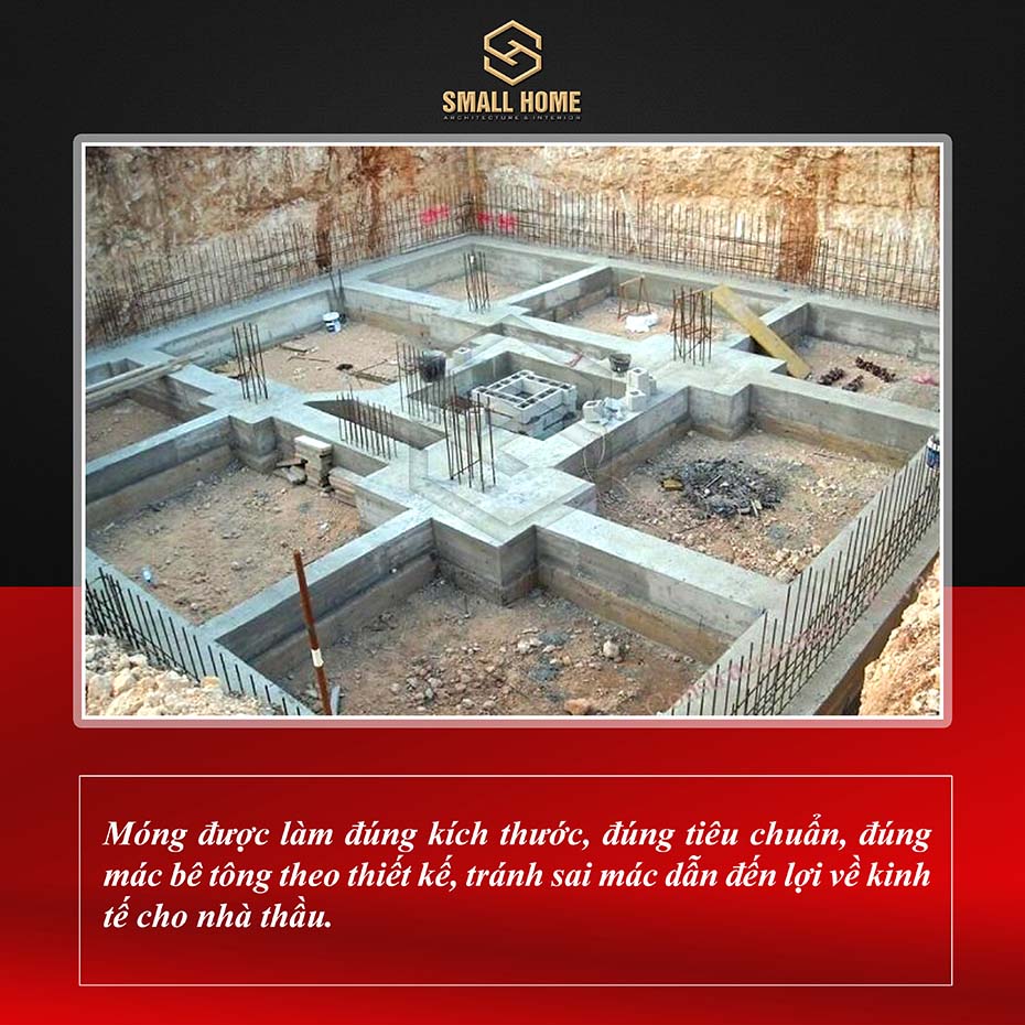 1-lưu-ý-trong-quá-trình-thi-công-xây-dựng-nhà-ở