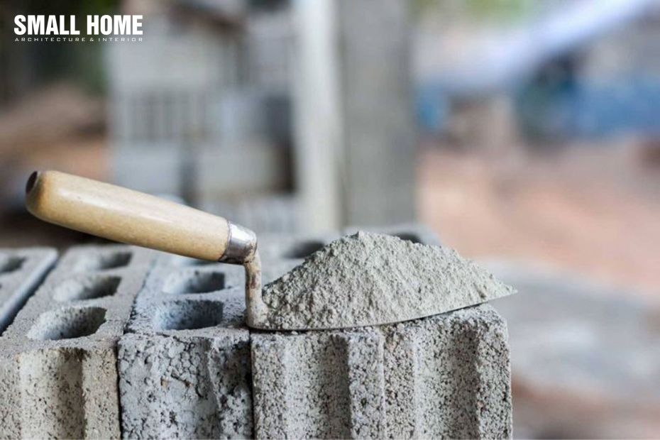 1-Vi-sao-can-phai-nam-ro-cach-tinh-xi-mang-xay-nha