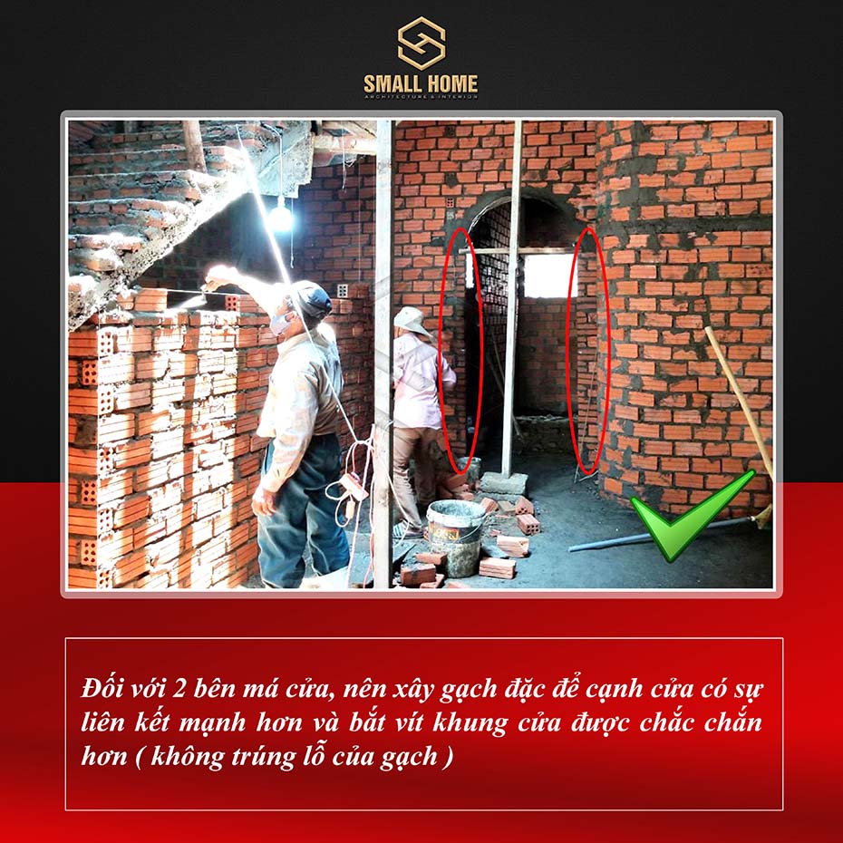 10-lưu-ý-trong-quá-trình-thi-công-xây-dựng-nhà-ở