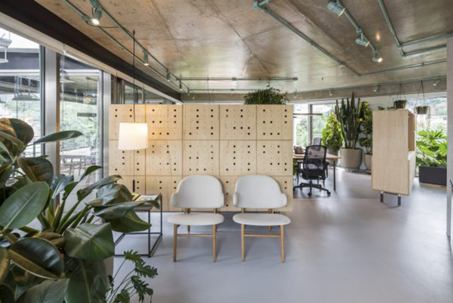 10-thiet-ke-van-phong