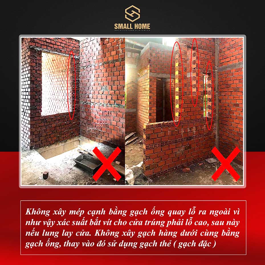 11-lưu-ý-trong-quá-trình-thi-công-xây-dựng-nhà-ở