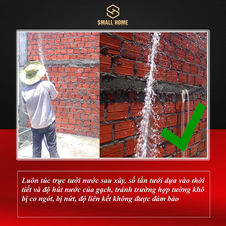 12-lưu-ý-trong-quá-trình-thi-công-xây-dựng-nhà-ở