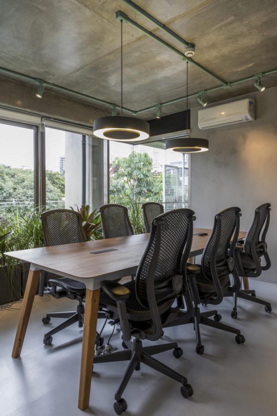 12-thiet-ke-van-phong