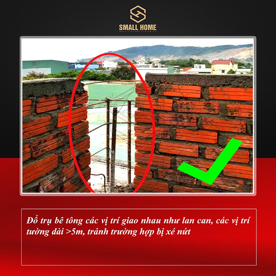 13-lưu-ý-trong-quá-trình-thi-công-xây-dựng-nhà-ở