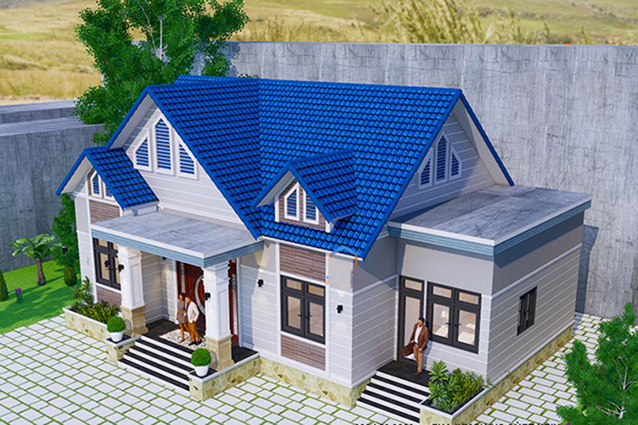 13-mau-nha-cap-4-dep