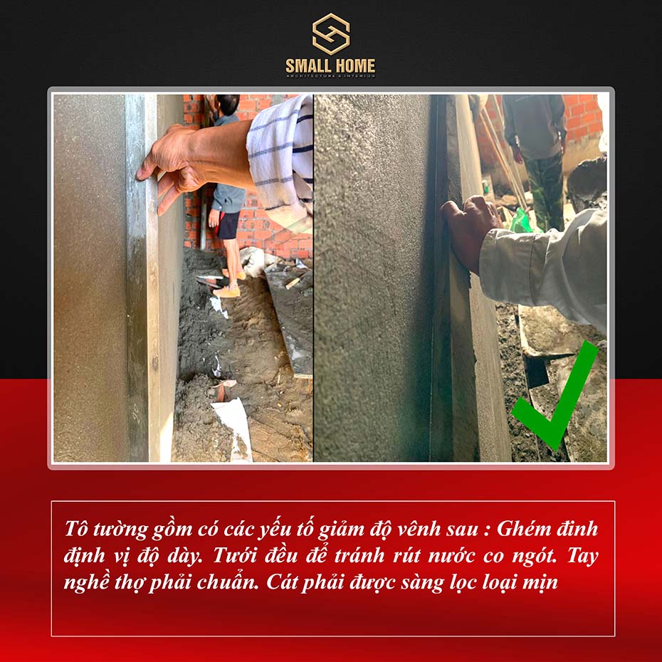 14-lưu-ý-trong-quá-trình-thi-công-xây-dựng-nhà-ở