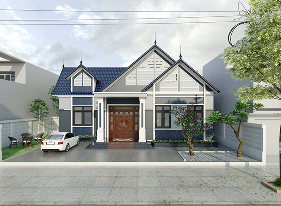 14-mau-nha-cap-4-dep