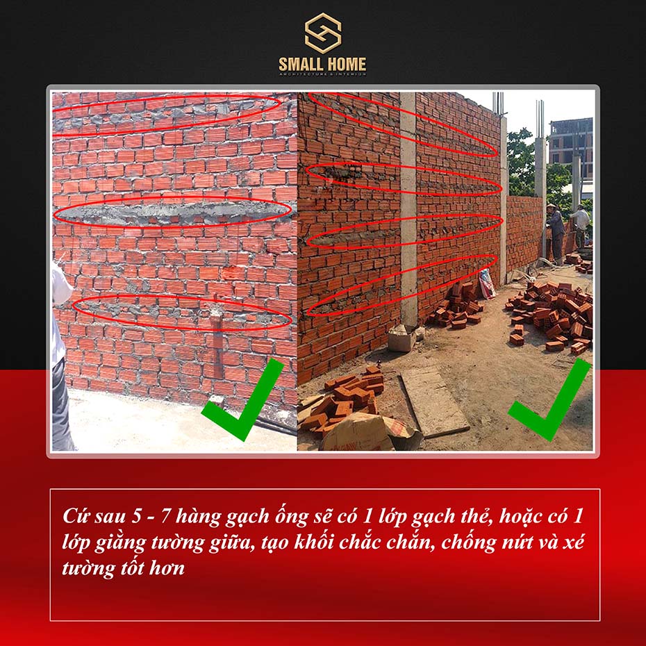 15-lưu-ý-trong-quá-trình-thi-công-xây-dựng-nhà-ở