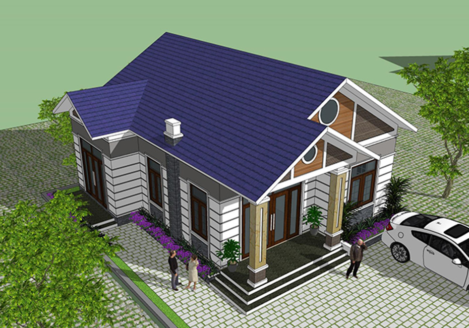 15-mau-nha-cap-4-dep