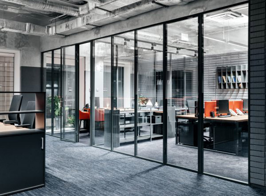 15-thiet-ke-van-phong