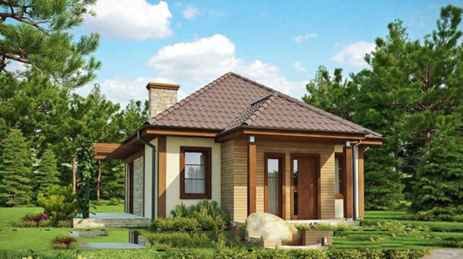 16-mau-nha-cap-4-dep