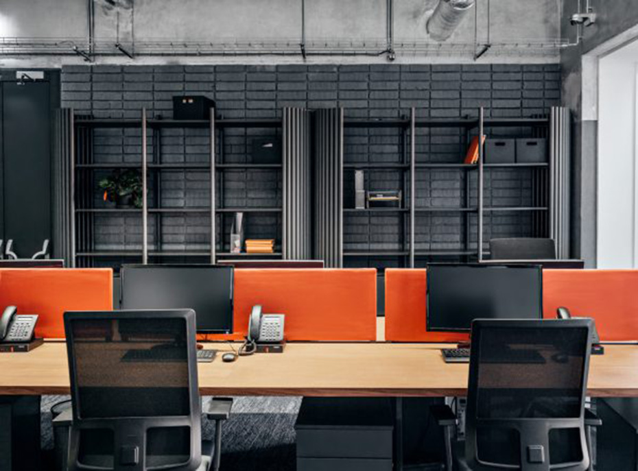 16-thiet-ke-van-phong