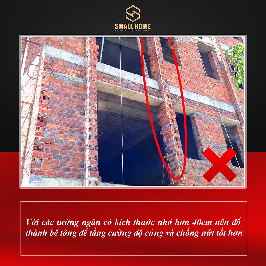 17-lưu-ý-trong-quá-trình-thi-công-xây-dựng-nhà-ở