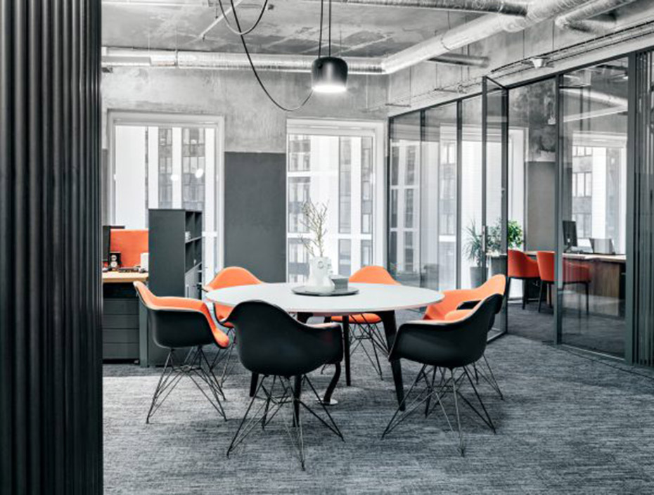 17-thiet-ke-van-phong