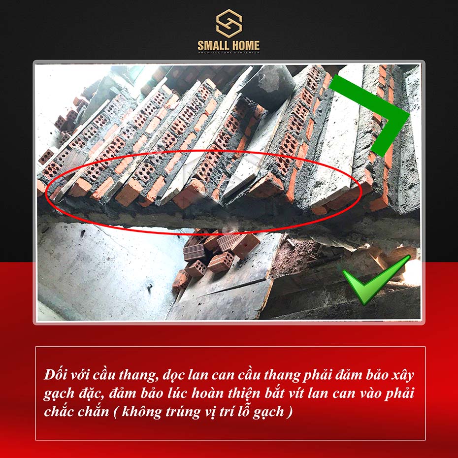 18-lưu-ý-trong-quá-trình-thi-công-xây-dựng-nhà-ở