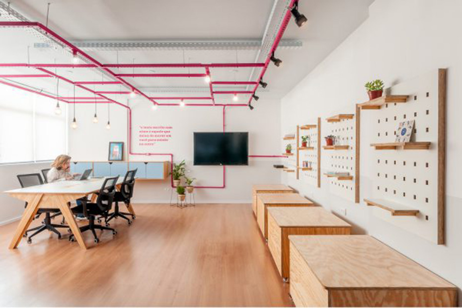 18-thiet-ke-van-phong