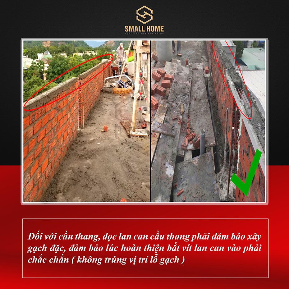 19-lưu-ý-trong-quá-trình-thi-công-xây-dựng-nhà-ở