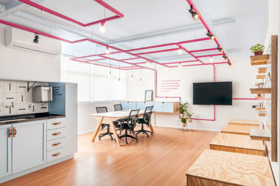 19-thiet-ke-van-phong