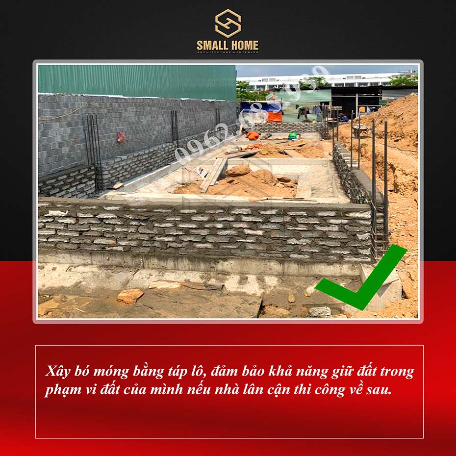 2-lưu-ý-trong-quá-trình-thi-công-xây-dựng-nhà-ở