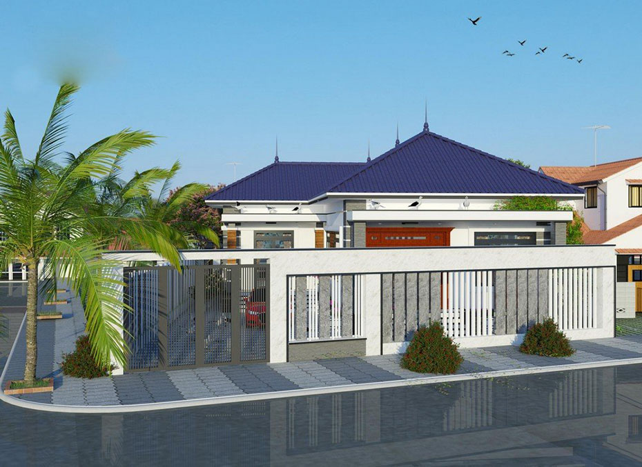 2-Mau-nha-cap-4-chu-l-đẹp-tại-nam-định