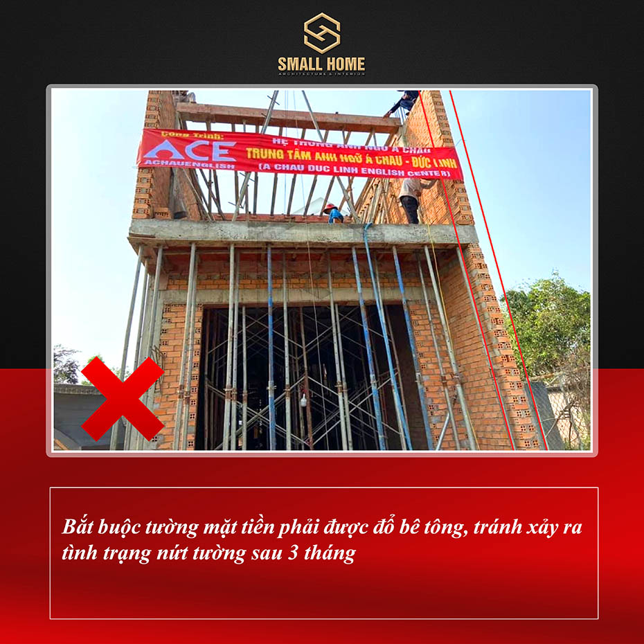 20-lưu-ý-trong-quá-trình-thi-công-xây-dựng-nhà-ở