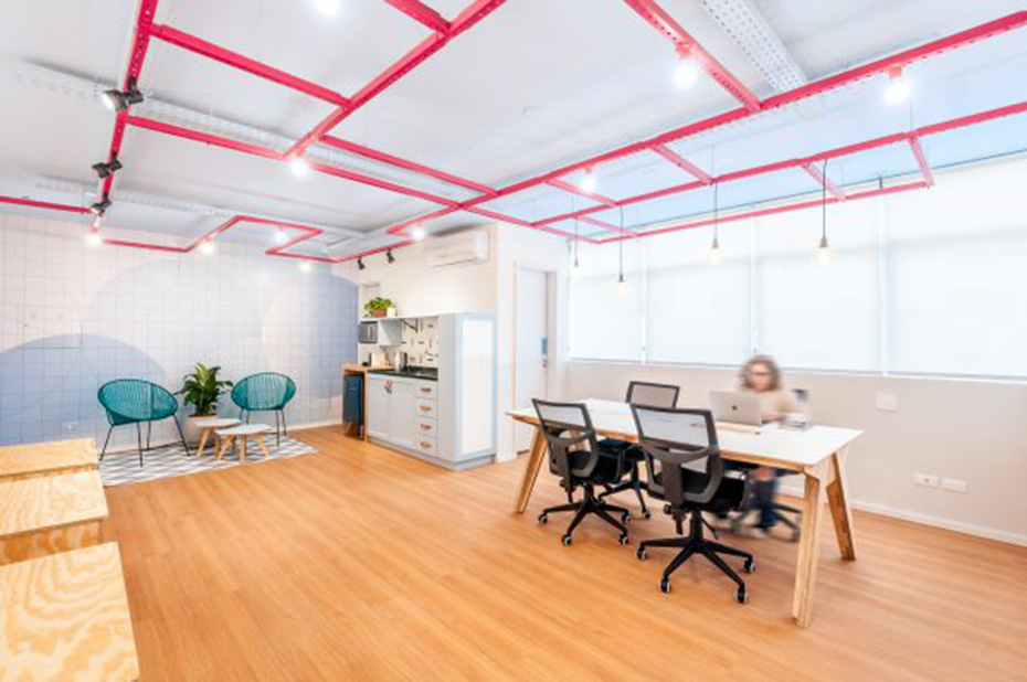 20-thiet-ke-van-phong