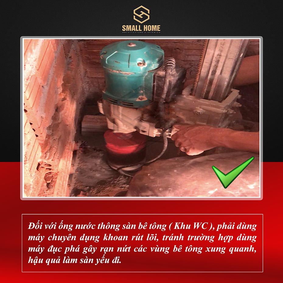 21-lưu-ý-trong-quá-trình-thi-công-xây-dựng-nhà-ở