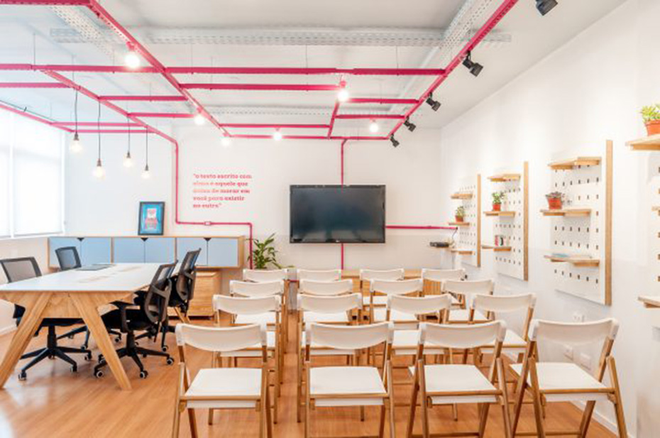 21-thiet-ke-van-phong