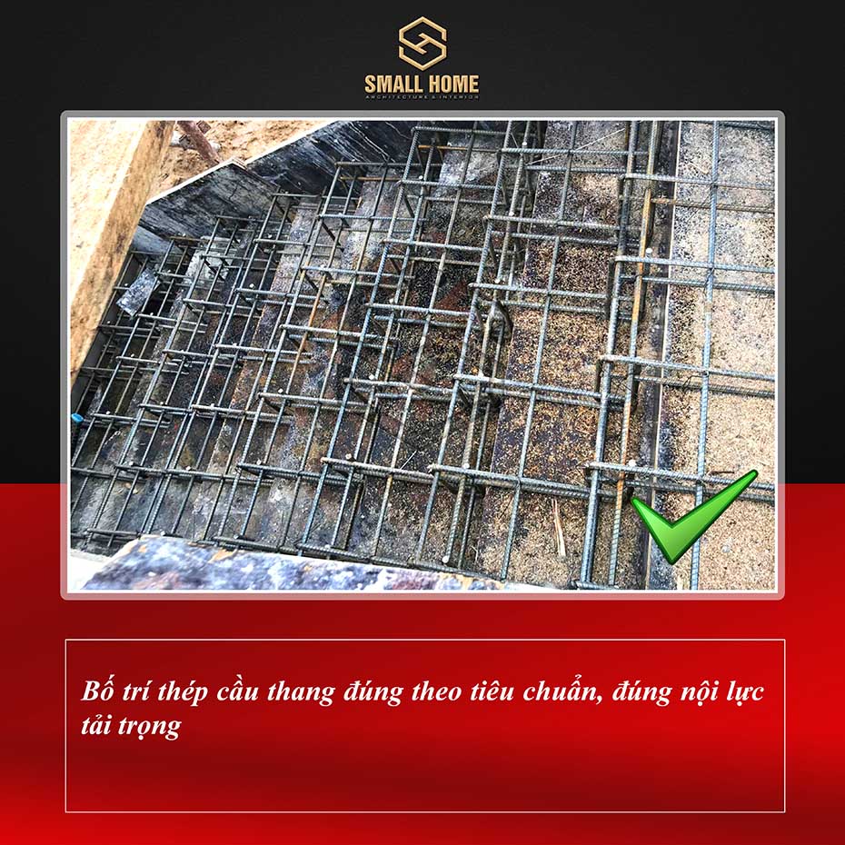 22-lưu-ý-trong-quá-trình-thi-công-xây-dựng-nhà-ở