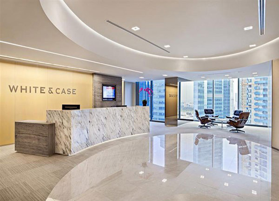 22-thiet-ke-van-phong