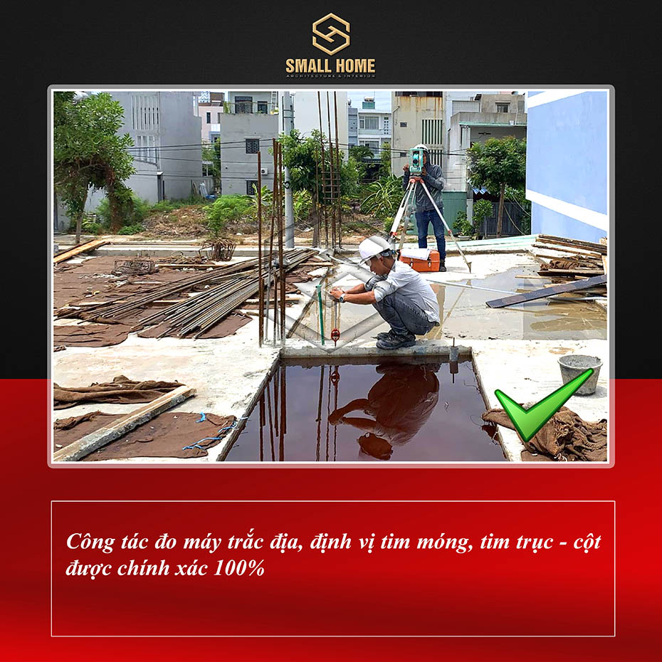 24-lưu-ý-trong-quá-trình-thi-công-xây-dựng-nhà-ở