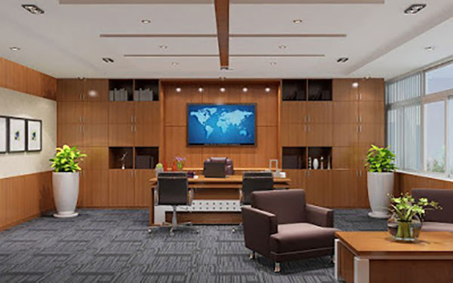 24-thiet-ke-van-phong