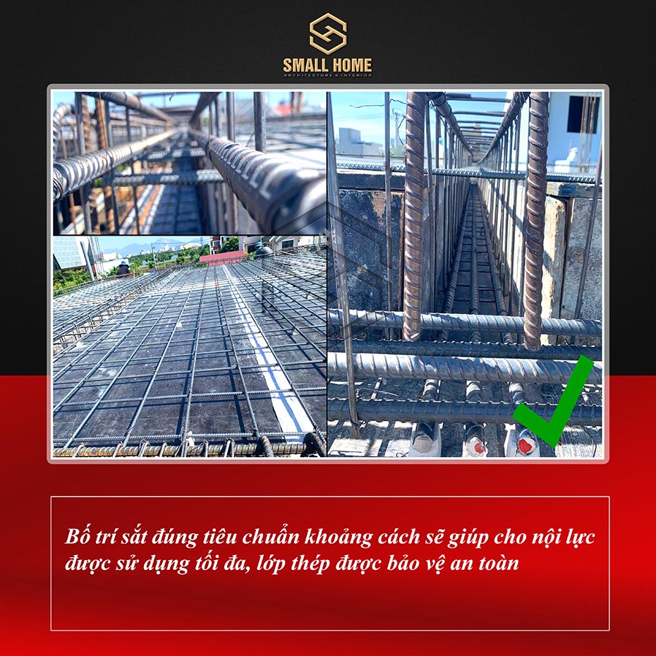 25-lưu-ý-trong-quá-trình-thi-công-xây-dựng-nhà-ở