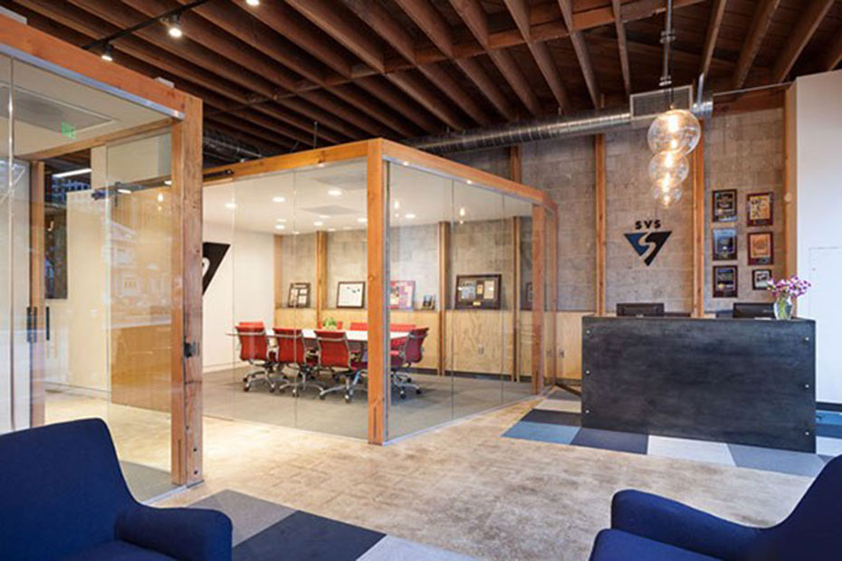 25-thiet-ke-van-phong